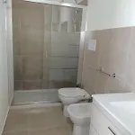Koremare * Marina di Ragusa