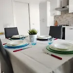 Koremare Appartamento Marina di Ragusa