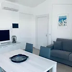 Appartamento Koremare