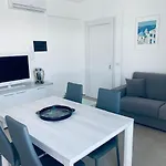 Appartamento Koremare
