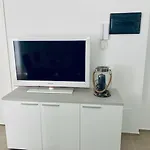 Koremare