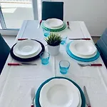 Appartamento Koremare *