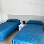 Koremare Lejlighed Marina di Ragusa
