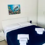 Koremare