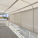 Koremare Appartement Marina di Ragusa