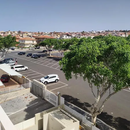 Koremare Marina di Ragusa