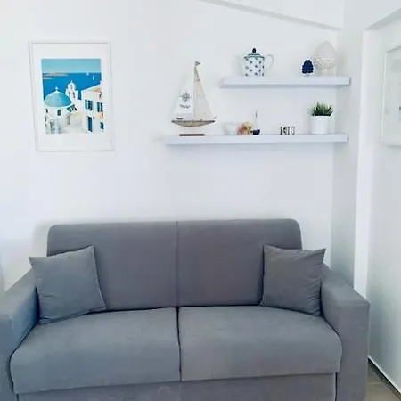Koremare Appartamento *